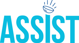 Assist Logo