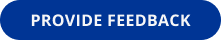 CTA Provide Feedback