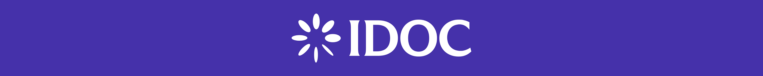 IDOC Header