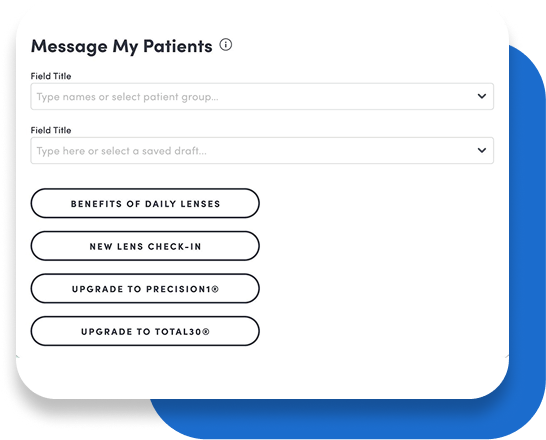 messages