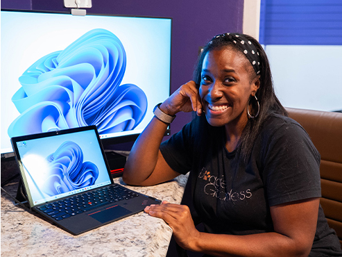 Have you migrated from Windows 10 to Windows 11?