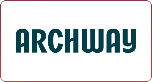 Archway logo