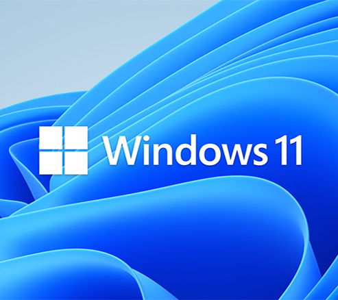 Have you migrated from Windows 10 to Windows 11?
