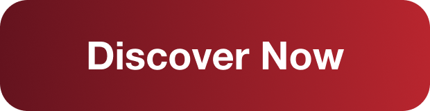 Discover Now Button
