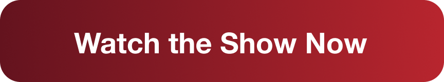 Watch the Show Now Button